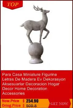 Стеллажи для стен и perchero estanterias pared decoracion rangement кухня хранения Органайзер