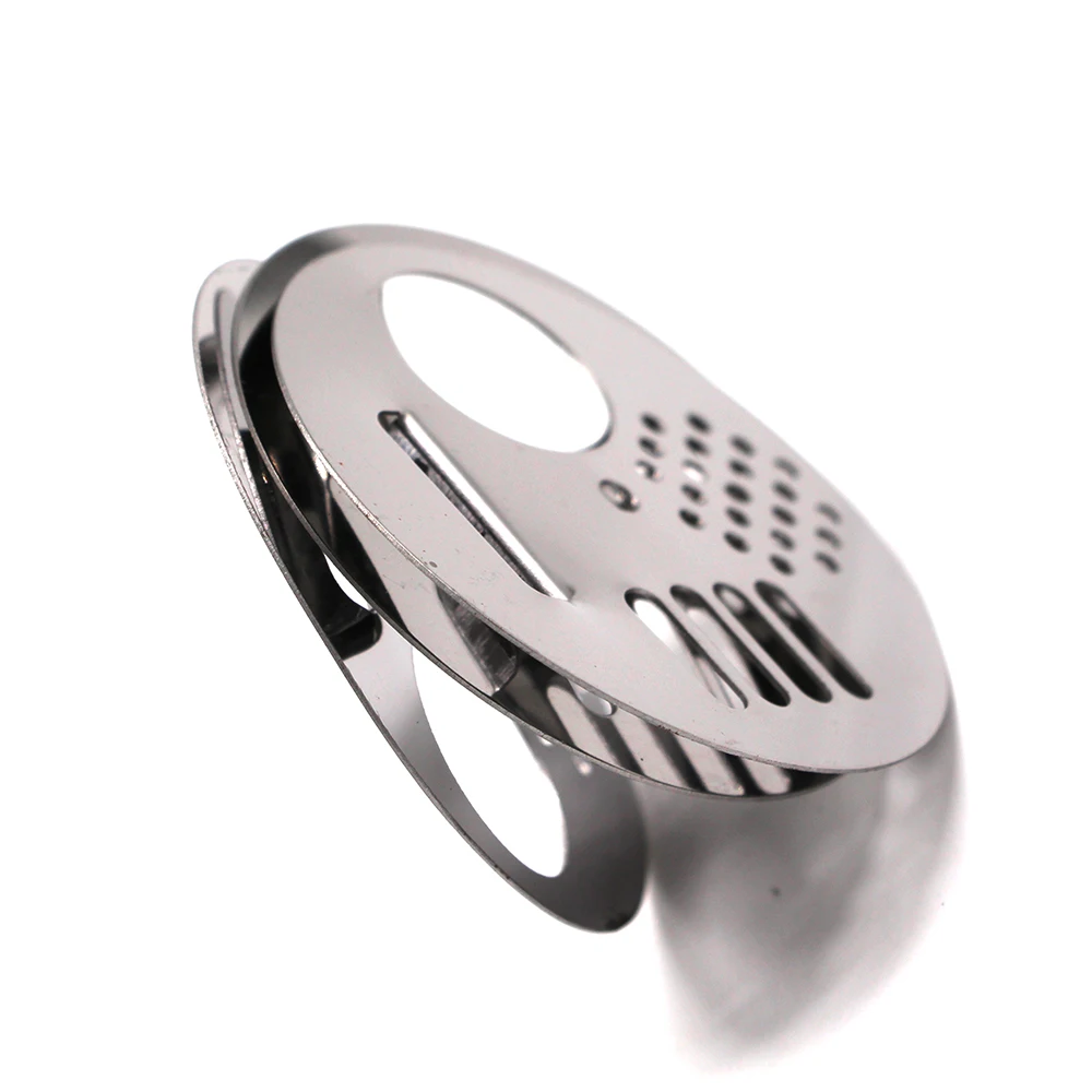 2 шт. металлические двери hive с сопротивлением гнездо въездные ворота