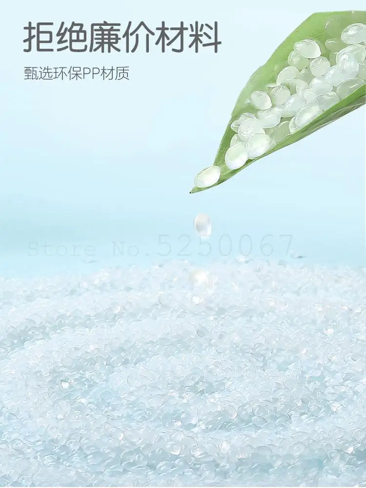 Складная Ванна может сидеть и лежать чтобы купаться на Новорожденные предметы