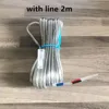 Изображение товара 3