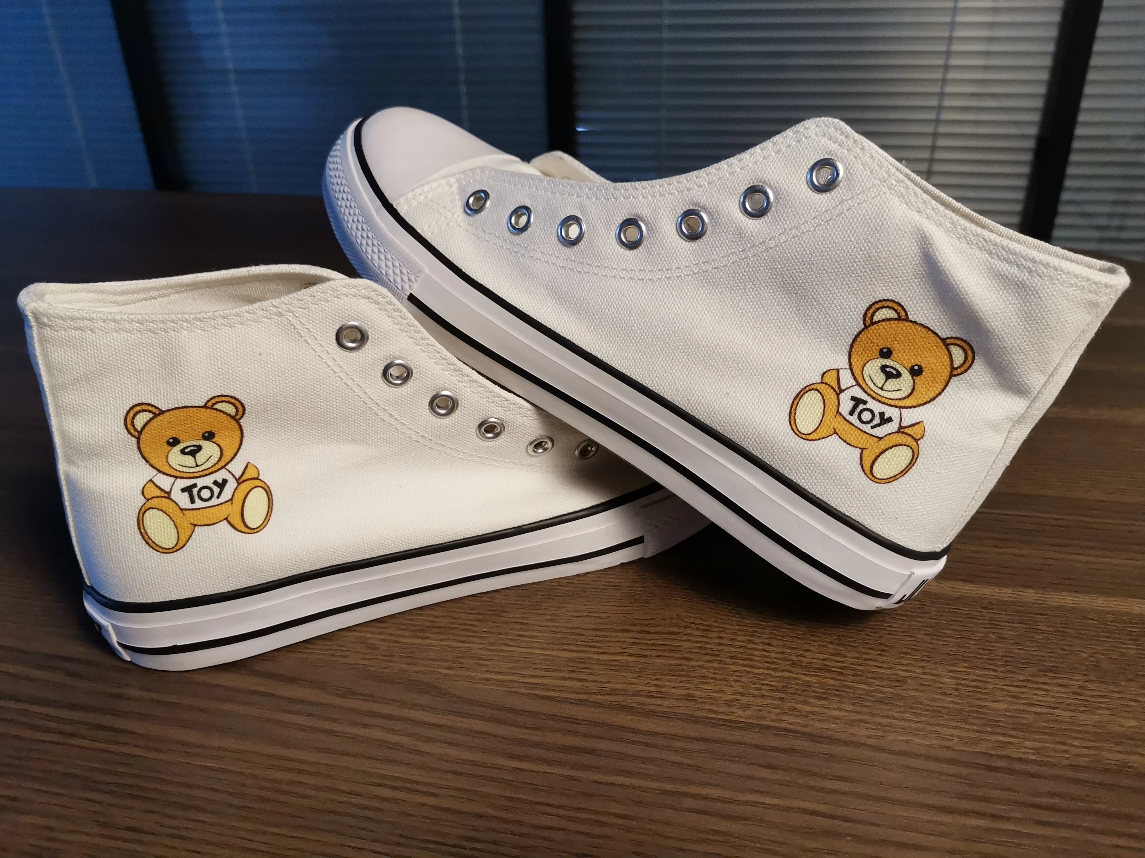 Multi-purpose A3 size t-shirt Printer DTG garment  machine