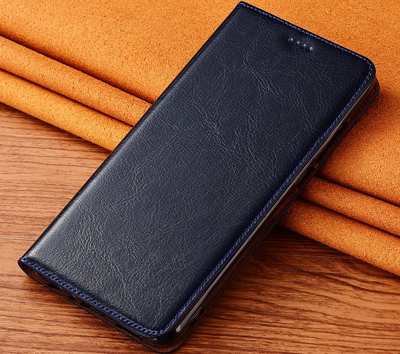 luxury genuine leather case flip cover for meizu 18 17 16t 16xs 16s pro 16 x 16th plus protective cases free global shipping