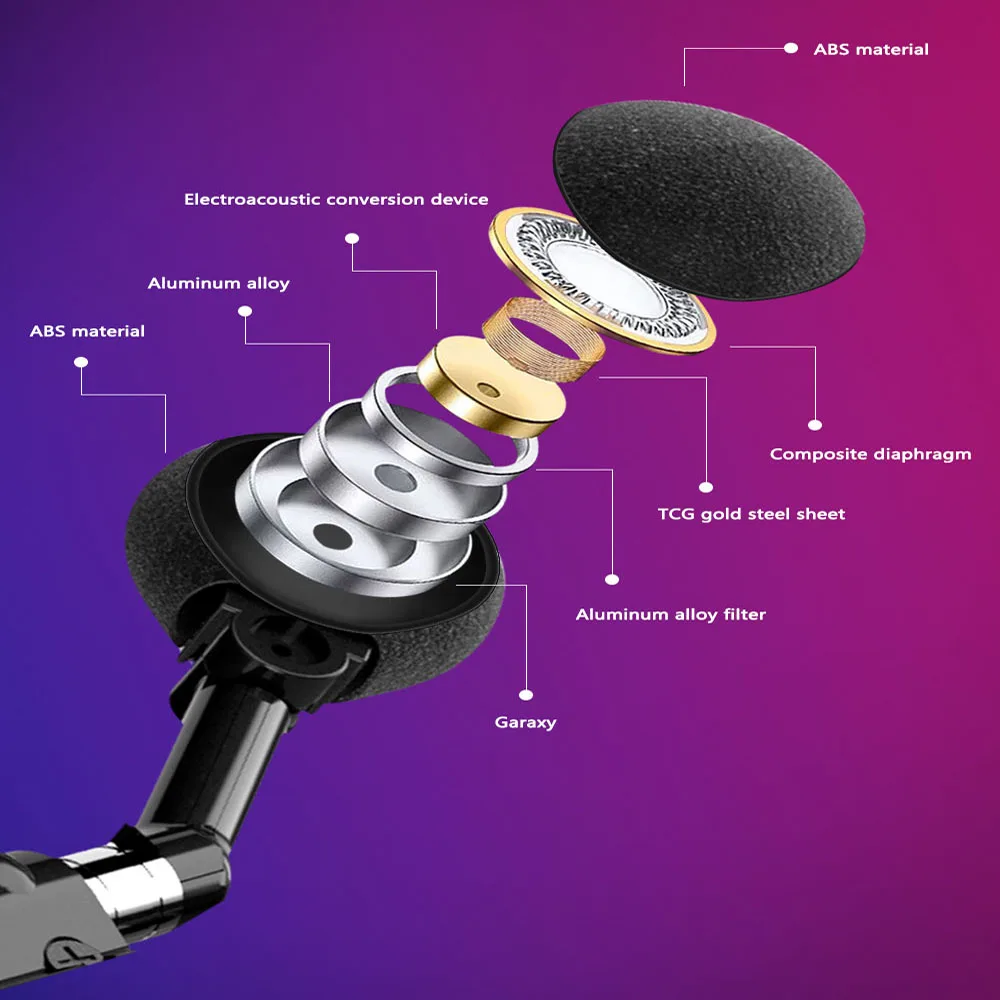 Поляризационные велосипедные очки с Bluetooth мужские солнцезащитные для езды на