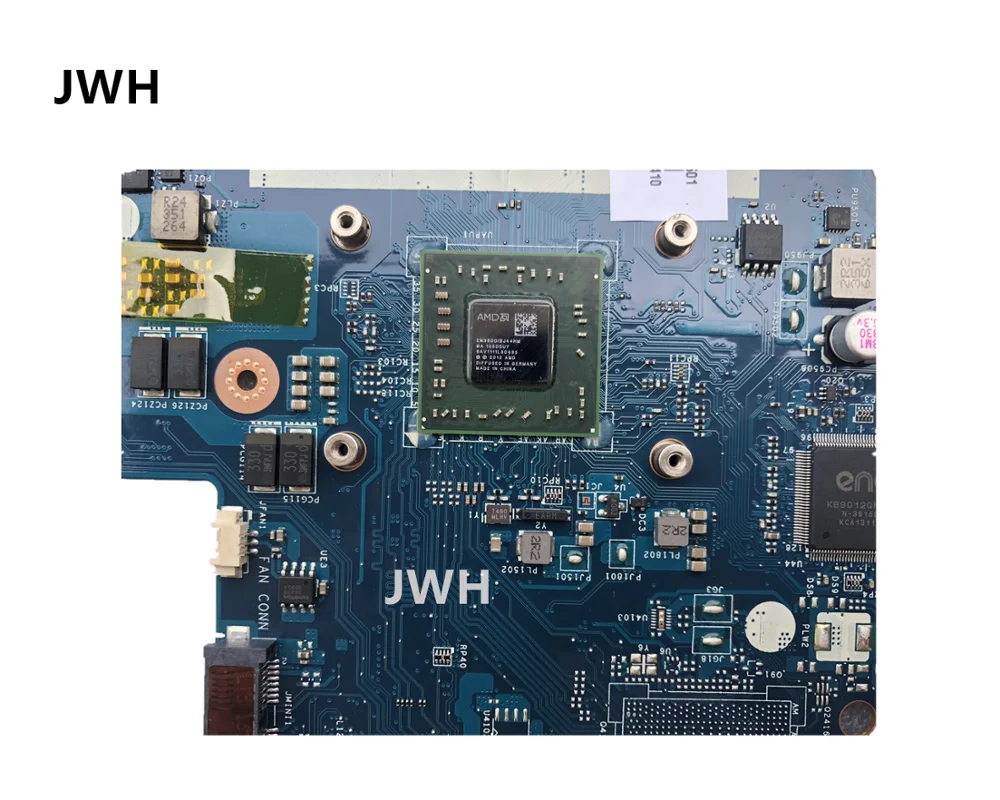 Для hp 15-G материнская плата E2-3800 LA-A996P 749659-001 749659-501 749659-601 тестирование работы |