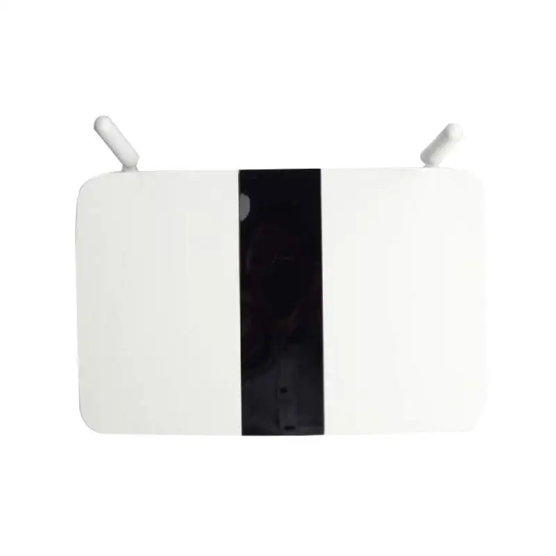 IP tv Box Q1604 с NOKE tv H265 IP tv LIVE tv+ VOD Android устройства 12 месяцев 1800+ LIve 2000+ VOD французский арабский IP tv Box