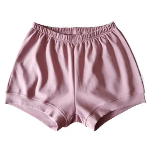 LUHAYESA 2021 Новый Айенгар Короткие штаны бобов фиолетовый Для Женщин Мужчин зеленый Спортивные шорты для Айенгар-йоги