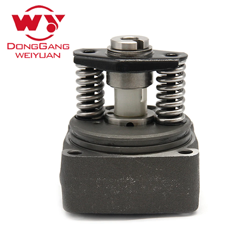 Китай поставка для авто двигателя автомобиля топливный насос части 1468336423 с