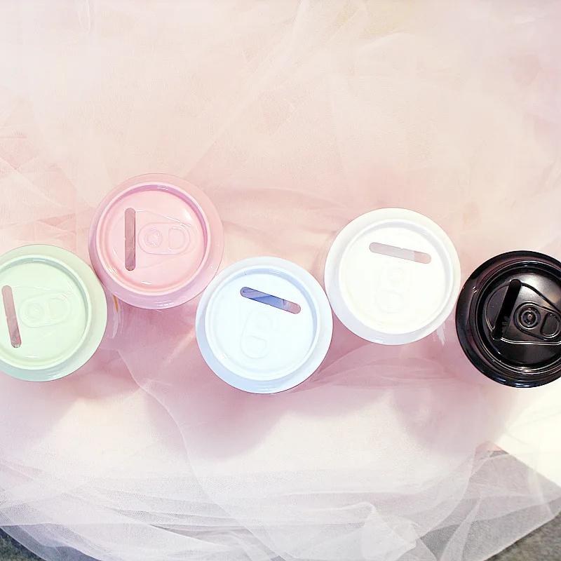 Светящиеся светодиодные цифровые часы набор спортивных женских подарочных