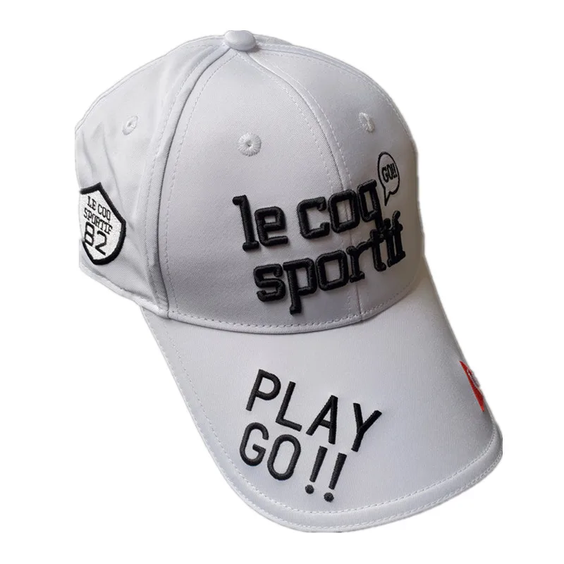 

Новинка 2021, Кепка для гольфа для спорта на открытом воздухе, Солнцезащитная дышащая Кепка с надписью, солнцезащитная Кепка, бейсболка, беспл...