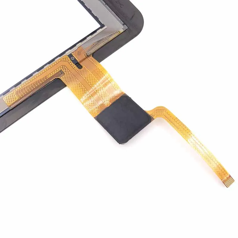 Сенсорная панель для планшета CHUWI Hi12 12 2 VER.02 OLM-122C1470-GG дюйма дигитайзер сенсорный