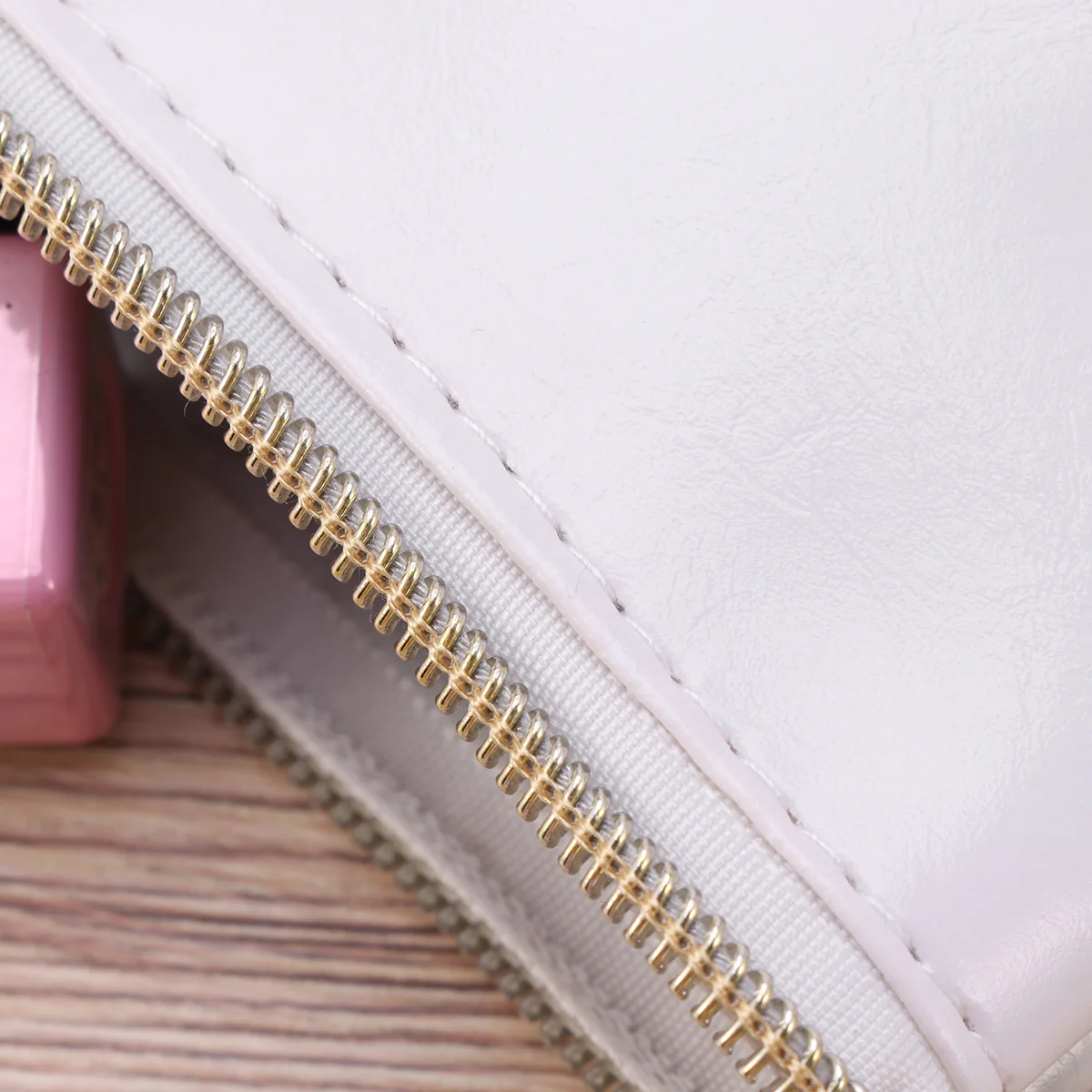 Многофункциональный дорожный Органайзер с мраморным узором небольшая