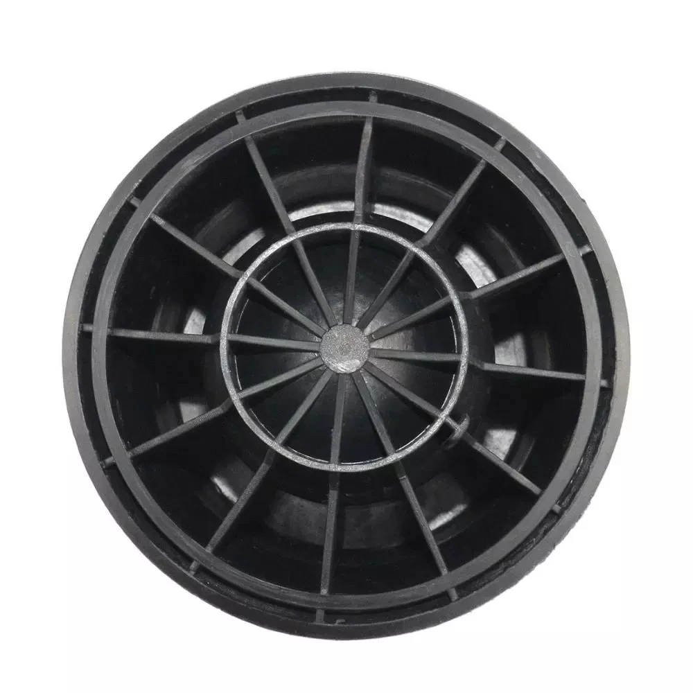 Автомобильные автозапчасти задняя пневмопружина для Benz W164 ML350 OE #164 320 06 25 запчасти