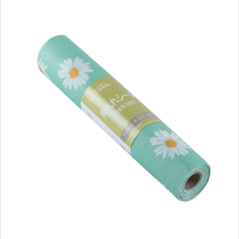 

3 Size Kitchen Fridge Mat Cabinet Moisture-proof Mat Stove Waterproof Place Mat Gadgets Home Decoration for Home and Kitchen.75z