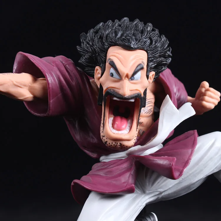 Новые различные Dragon Ball Z Goku Vegeta Broli Torankusu Фигурки ПВХ Коллекция Модель игрушки для Рождественский подарок есть база