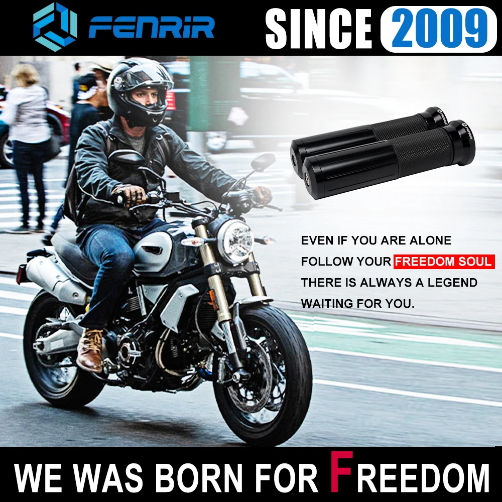 Мотоциклетная Ручка для Honda CB500 CB650 Hornet PCX150 PCX160 CB1000R KTM Duke Kawasaki Z650 Yamaha MT03 MT07 Suzuki GSXS750 22