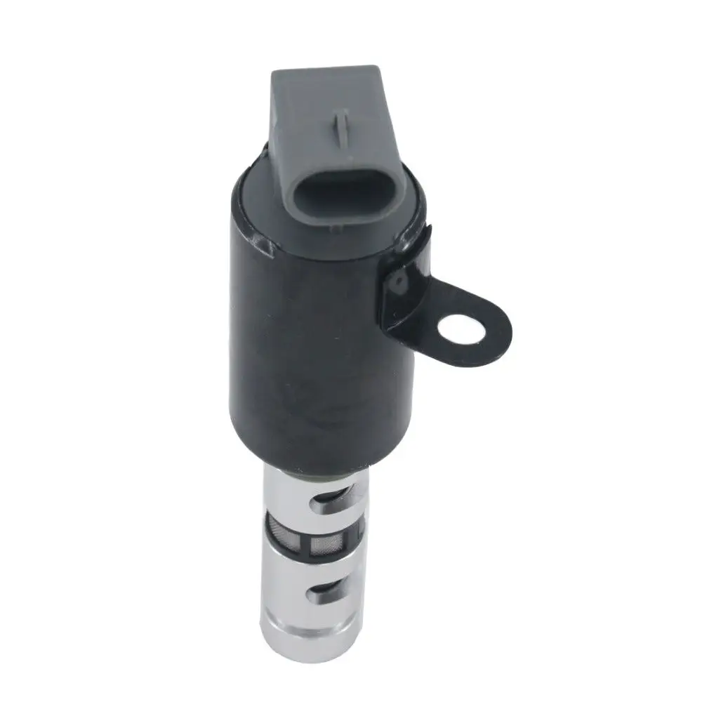 OIL CONTROL VALVE RIGHT FIT FOR 06-10 KIA OPTIMA RONDO 2.7L 24356-3E000 243563E000 | Автомобили и мотоциклы