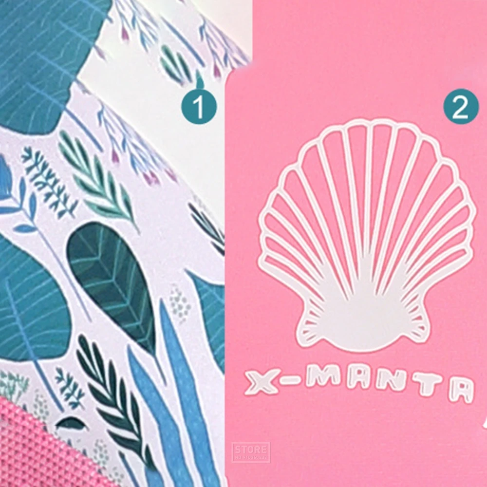 Неопреновый гидрокостюм для серфинга девочек 2 5 мм детский купальник