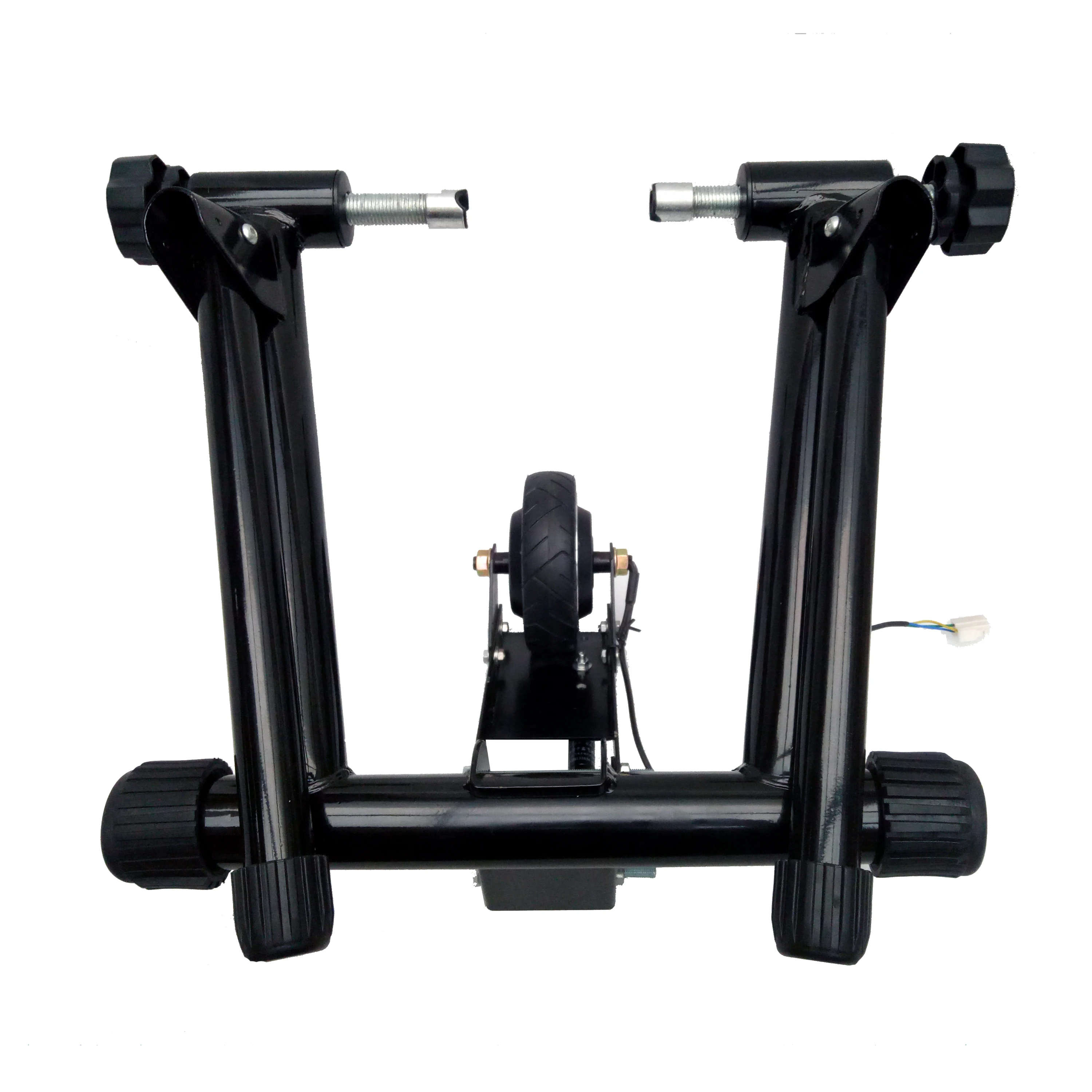 Редкоземельный бесщеточный генератор с постоянным магнитом 350 Вт 12 В|Генераторы