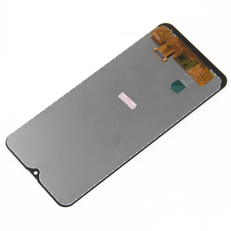 Для samsung A20 A205 SM-A205F A205FN ЖК-экран для samsung A20 A205 A205GN A205S ЖК-экран