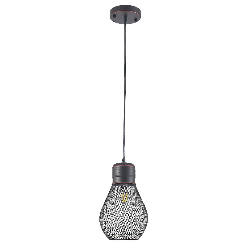 구매 북유럽 Led 조명 매달려 조명 Luminaire Hanglamp 조명 조명 펜던트 램프 주방 다이닝 바 거실 펜던트 조명