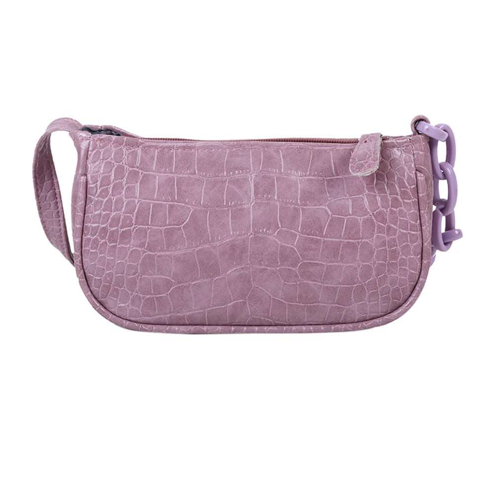 

Women's Handbags