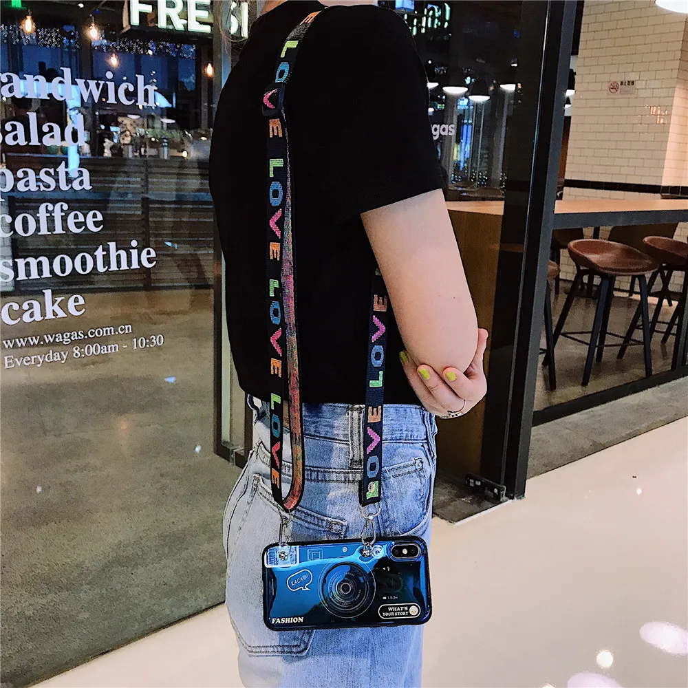 Чехол для телефона с камерой Xiaomi MI 9 9SE CC9 CC9E 8 lite 6 pocoF1 мягкие силиконовые глянцевые