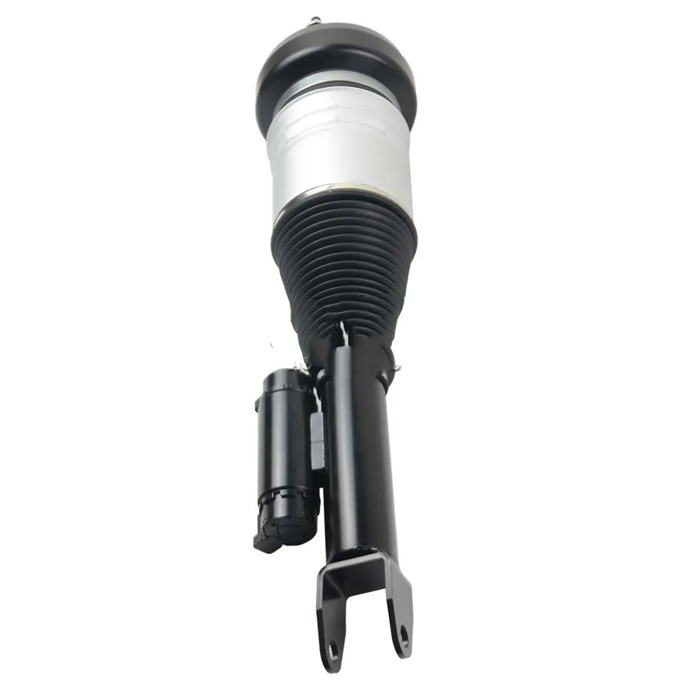 

AP02 Front Left Air Suspension Strut / Shock Absorber For Mercedes C Class W205 C205 S205 160 180 200 220 250 300 350 New