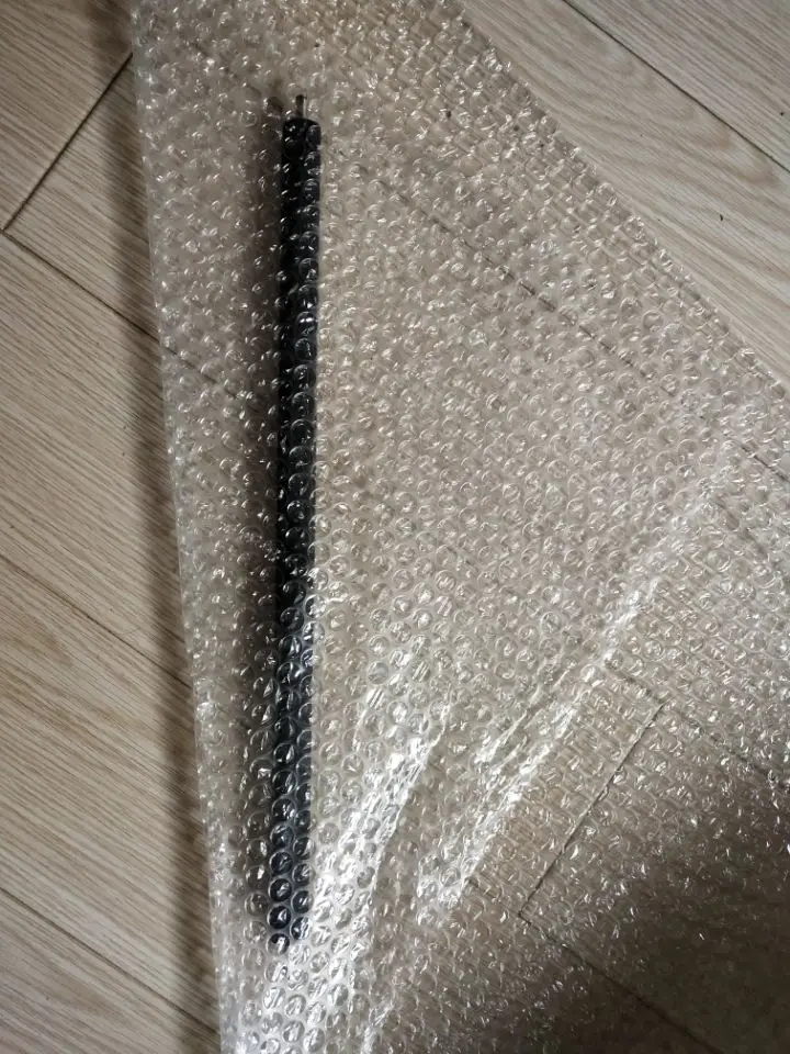 NORITSU A087420-00 / A087420 Кроссовый резиновый ролик сделано в Китае | Электроника