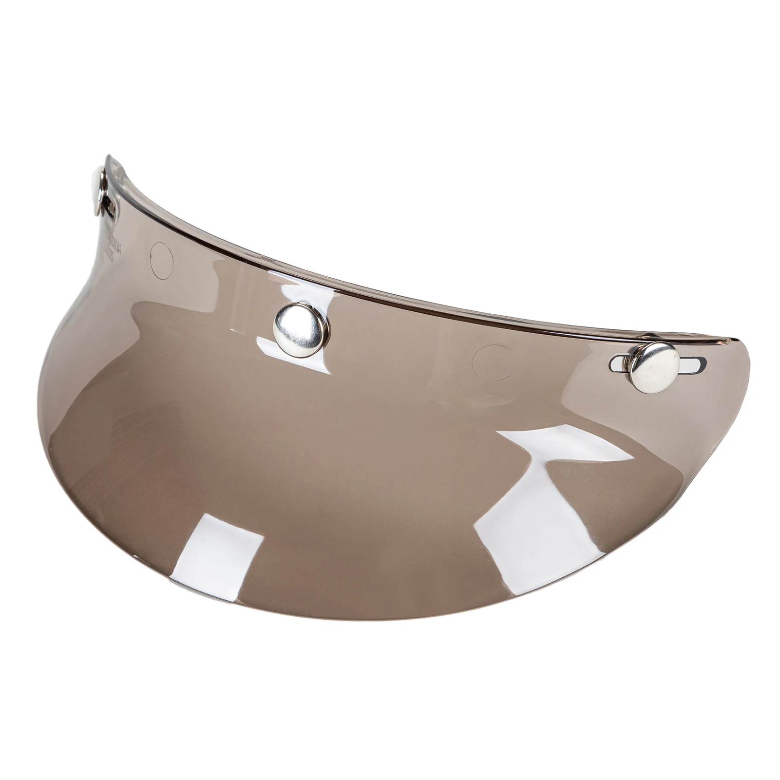 3 оснастки кнопка козырек щит объектив кожаный чехол из искусственной кожи