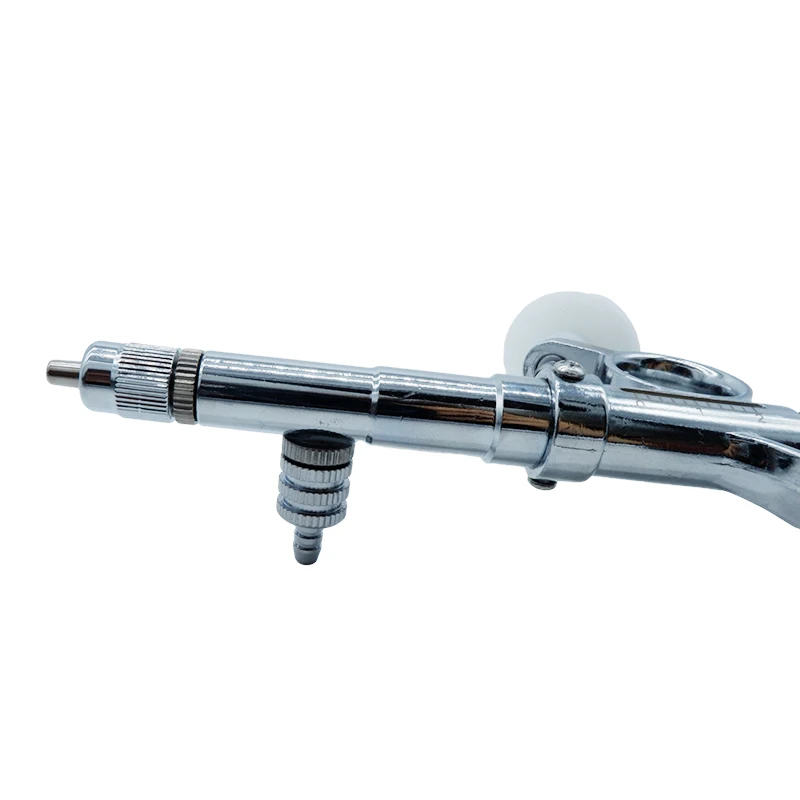 

2ML/5ML Chick Vaccine syringe Automatic Vaccination Machine Adjustable Injector Chicken Duck Goose Injection device