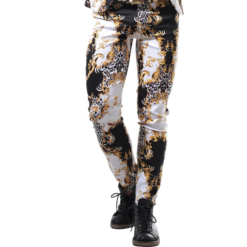 

+ , , , , DJ BL2183