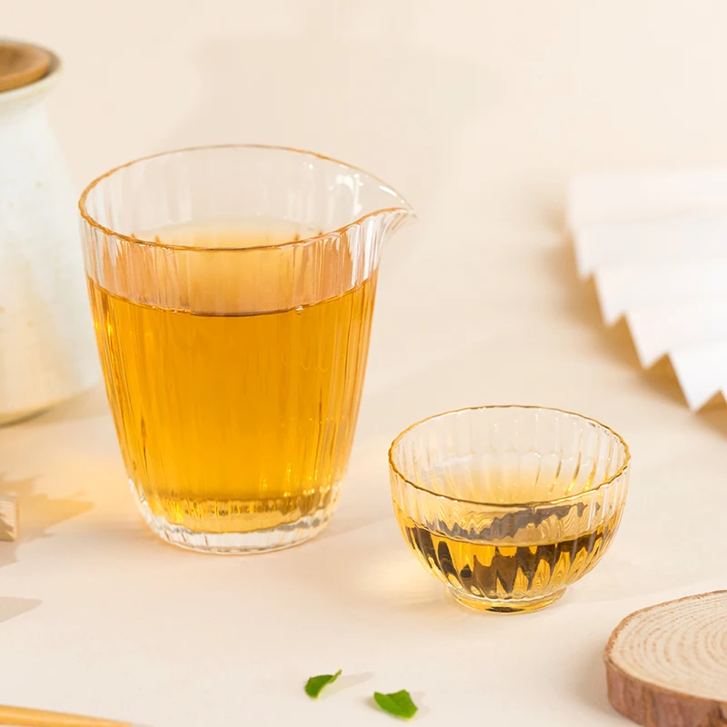 

2021 GABA Oolong Cha Taiwan High Mountain Tea Strips Shape GABA Tea