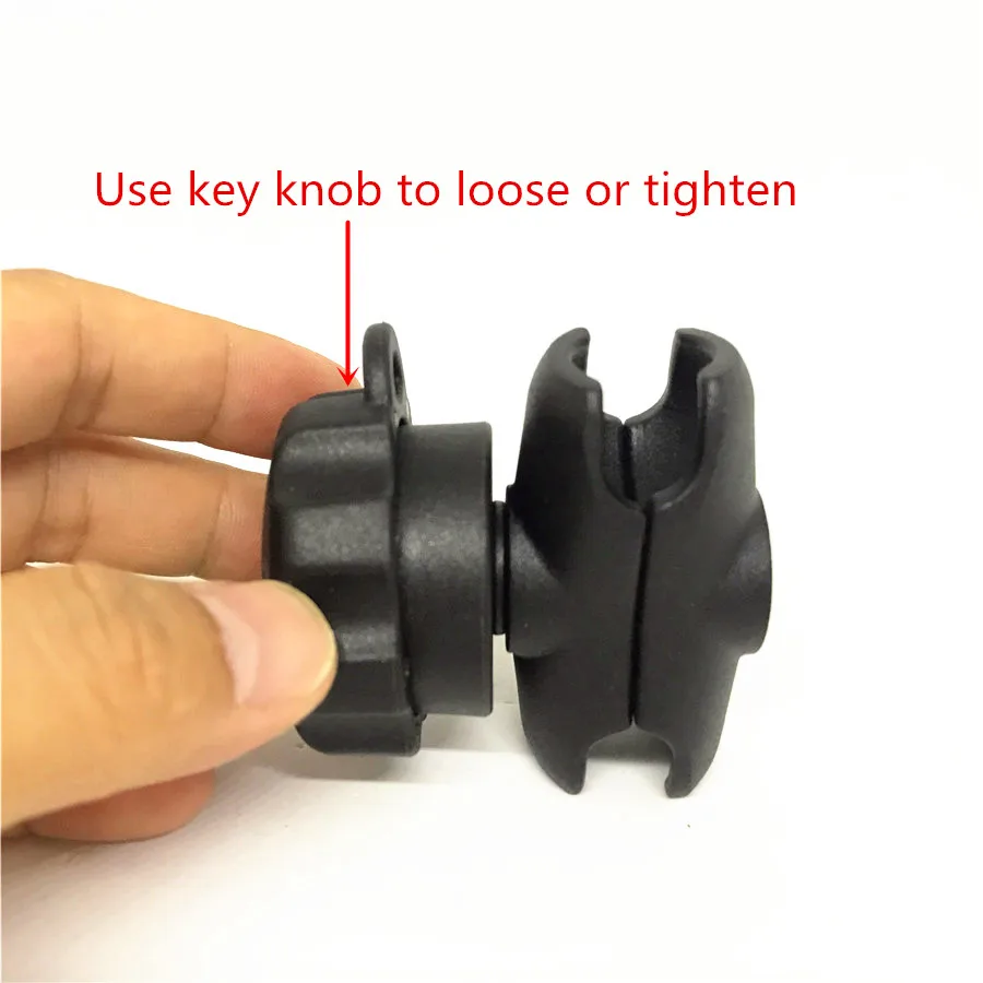 Смешанные Комбинации Анти кражи Pin замок безопасности ручку и ключ ручка для 1