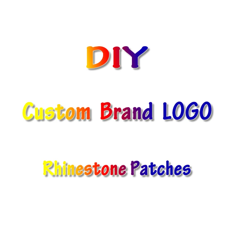 

Pulaqi Resend Patch Iron On Cute Cartoon Patches For Clothing Cheap Sewing Embroidery Patches For Kids Clothes Applique F