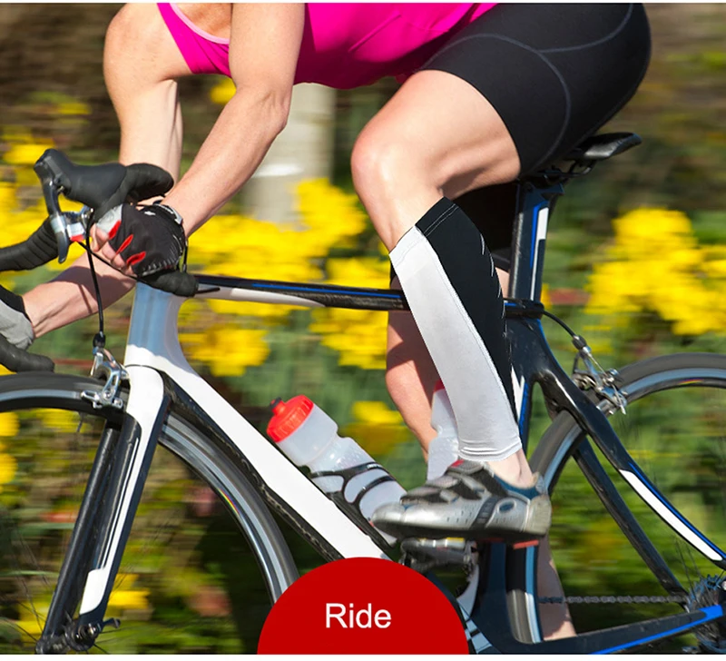 Новинка Спортивные Компрессионные Леггинсы до щиколотки бесшовные леггинсы для