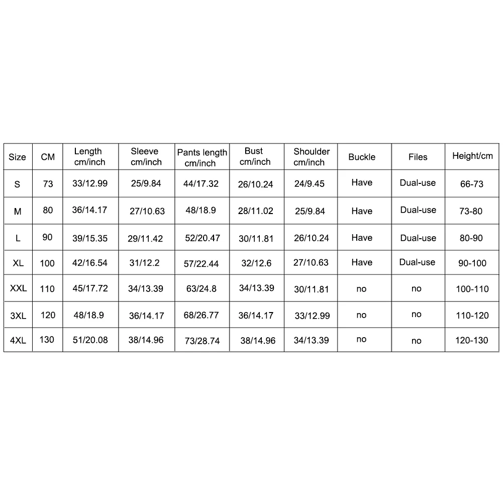 Новинка осенне-зимний комплект нижнего белья для девочек и мальчиков утепленный