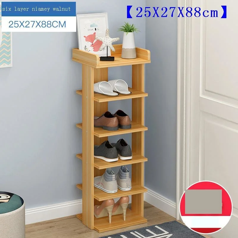 

Home Furniture