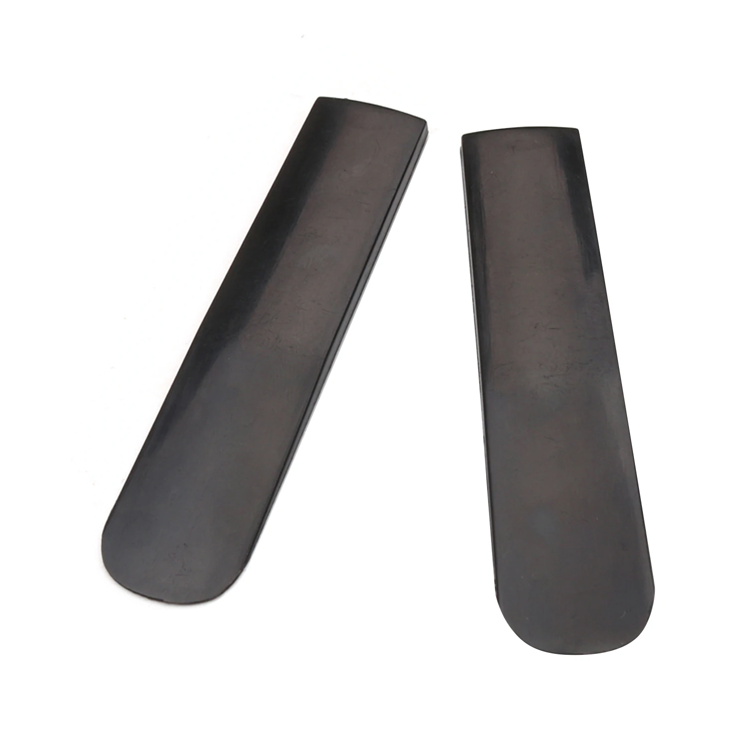 2 шт Смола саксофон сила тростника 5 для альт-саксофона черный | Спорт и