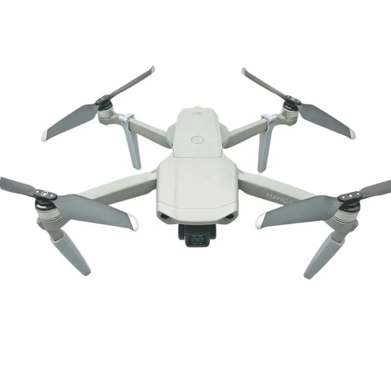 DJI Mavic Air 2 посадочное снаряжение повышенное расширение поддержка посадочных