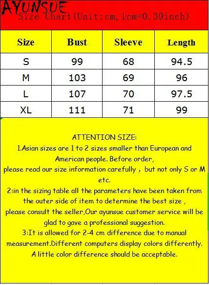 

AYUNSUE Women's Clothing Women White Duck Down Jacket Woman Hooded Real Fox Fur Coats Female Long Coats Mujeres Abrigos TN252