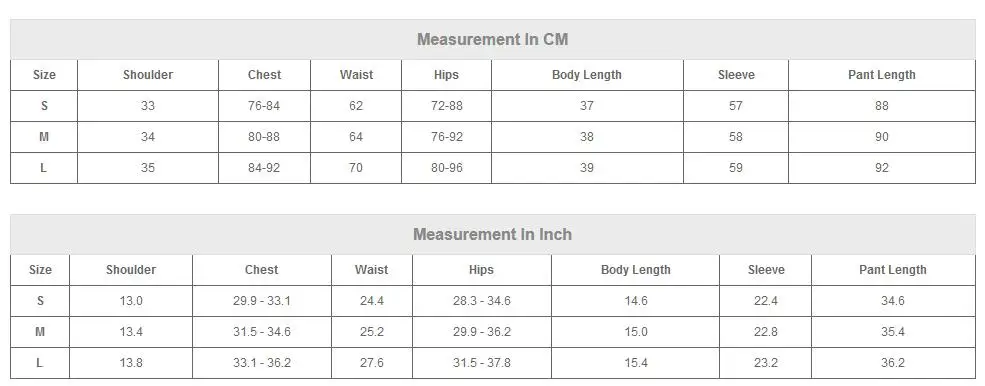 Женский спортивный костюм сетчатый с длинным рукавом короткий топ футболка для