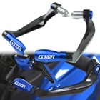 Обувь для езды на мотоцикле BMW G310R G 310 R G310 R 2021 2020 2017 2018 19 + рычаг защита рук защита руля ручки сцепные рычаги 2016