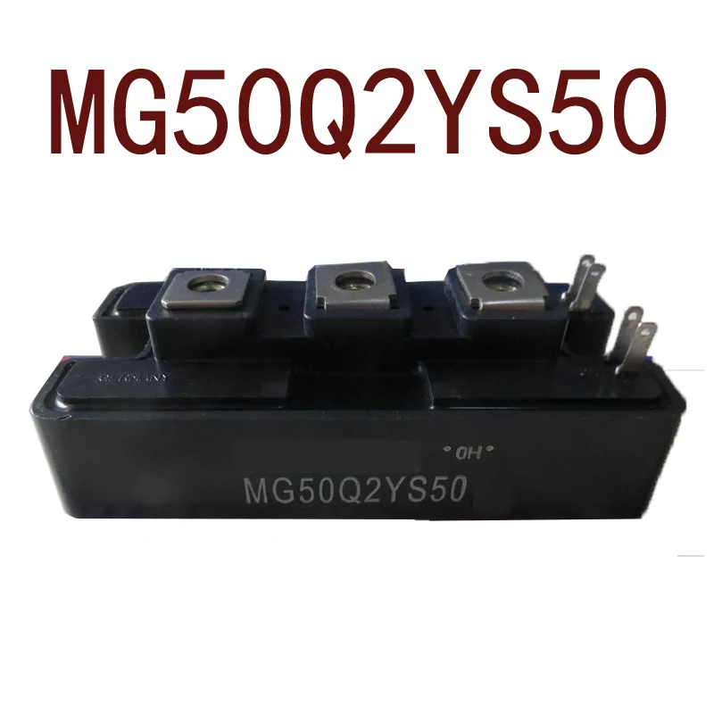 

Оригинал -- MG50Q2YS50 гарантия 1 год {фотографии склада}