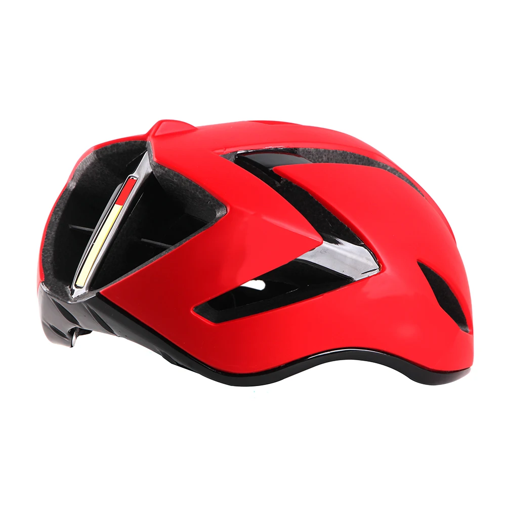 MTB cycling Helmet road bicycle aero racing Helmets Road Comete Pneumatic Ultimate Casco Ciclismo Capacete 2019 | Спорт и