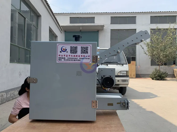 Коммерческая Автоматическая оберточная машина для вареников|Кухонные комбайны|