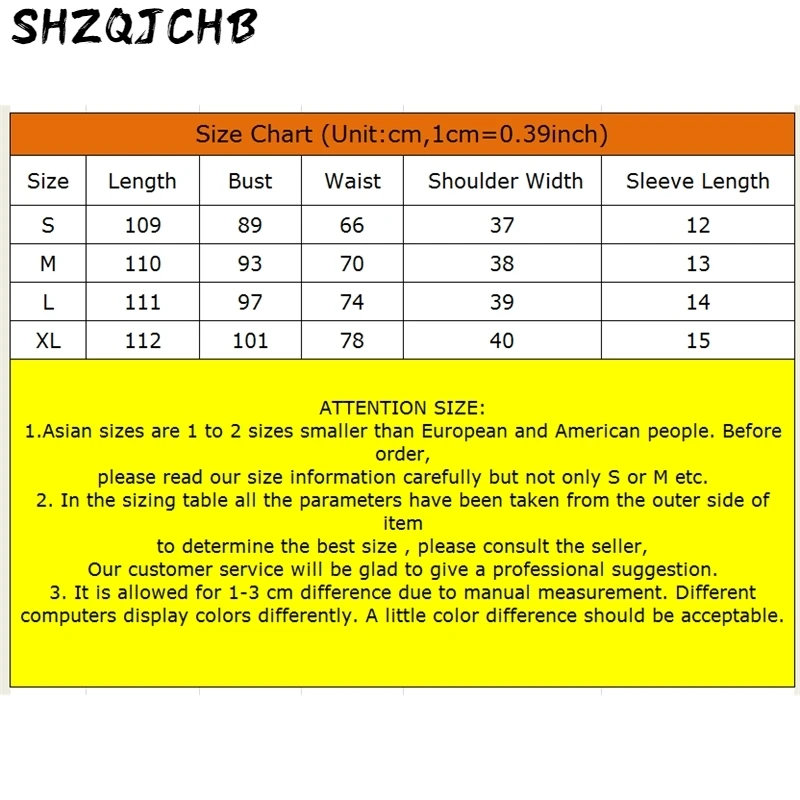 

JCHB 2021 Women's Dress Elegant Floral Summer Dresses for Women Korean Fashion Midi Dress Female V-neck Vestido De Mujer Pph396