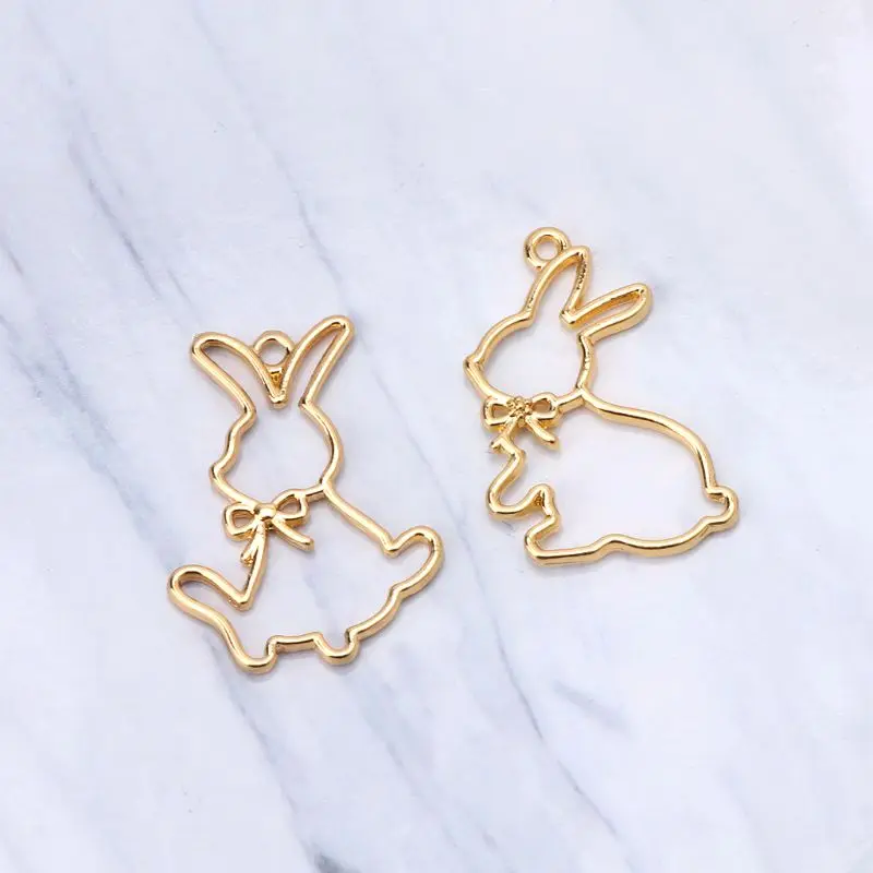 

2 шт., рамки из смолы для изготовления ювелирных изделий