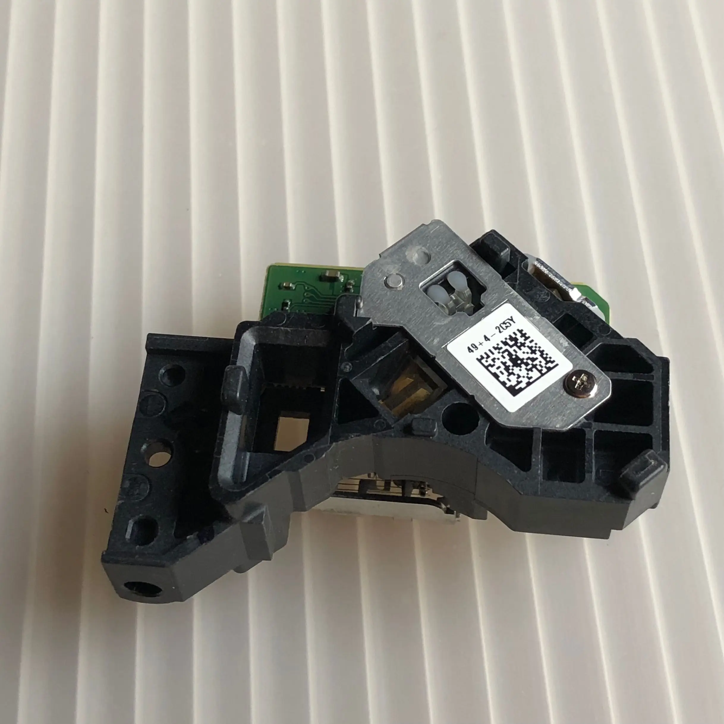 HLP-D721 HLP D721 совершенно новый лазерный Объектив Оптический Пикап Bloc Optique |