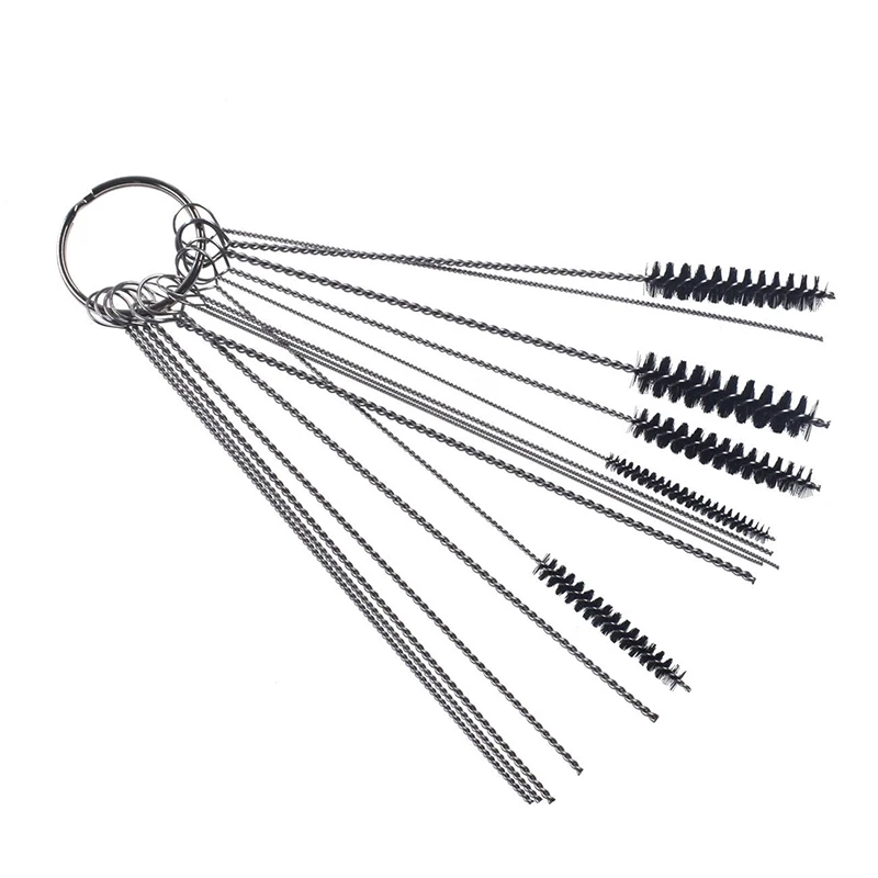 

Replacement Carburetor Carb Repair Kit For Honda GX160 GX200 5.5HP 6.5HP Engines