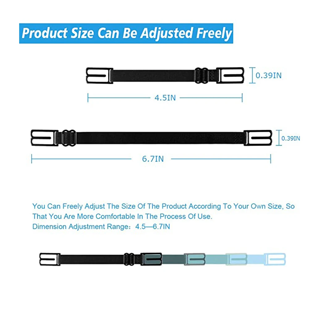 3D держатель для маски рта поддержка дыхания внутренний кронштейн регулируемый